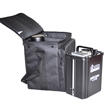 SOFTBAG 35x26x35cm art. 04212