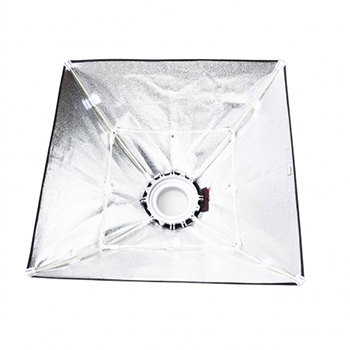 SOFTBOX 90x90cm Item 04980