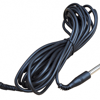 SYNC CABLE item 04221