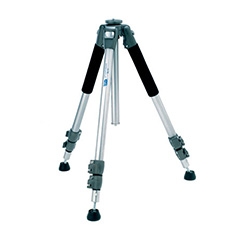 TRIPOD LIGHT  PRO DGT ART. 09015