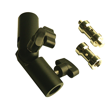 UMBRELLA BRACKET item 04383