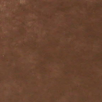 UNIFORM BACK BROWN 3x6m item 08607