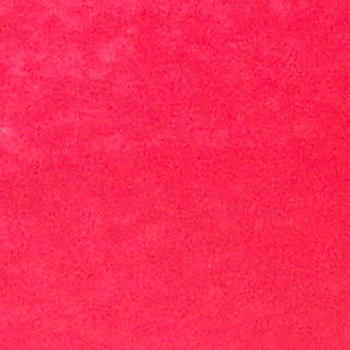 UNIFORM BACK RED 3x6m item 08606