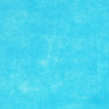 UNIFORM BACK TURQUOISE 3x6m art. 08604