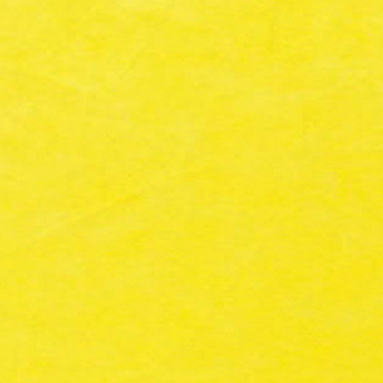 UNIFORM BACK YELLOW 3x6m item 08609
