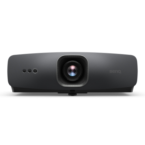 HOME CINEMA PROJECTOR BENQ W 2720 I 