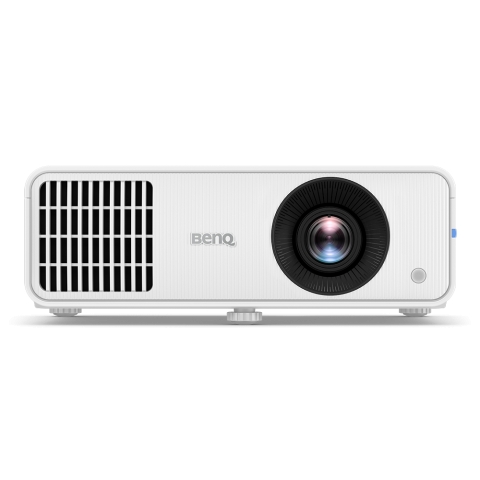 LASER PROJECTOR BENQ LW 650