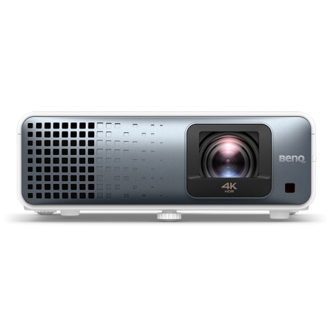 LASER PROJECTOR BENQ TK 710 STI