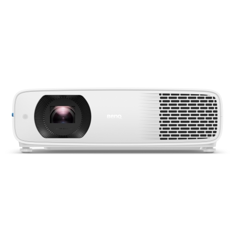 LED PROJECTOR BENQ LH 750